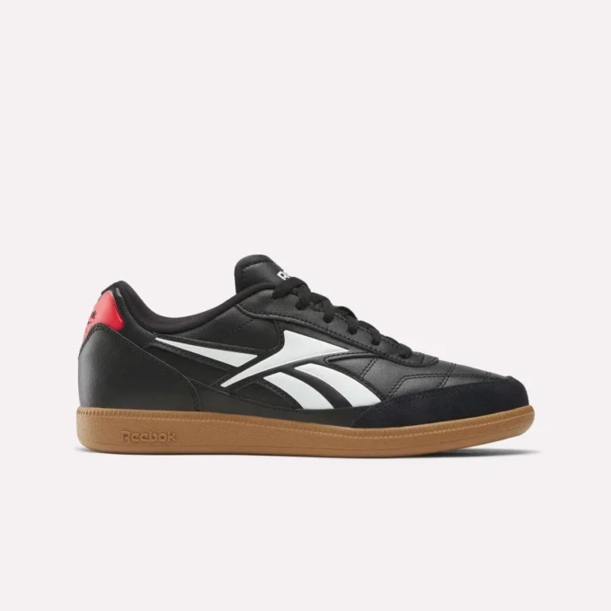 Chaussures Finale Chaussures Finale