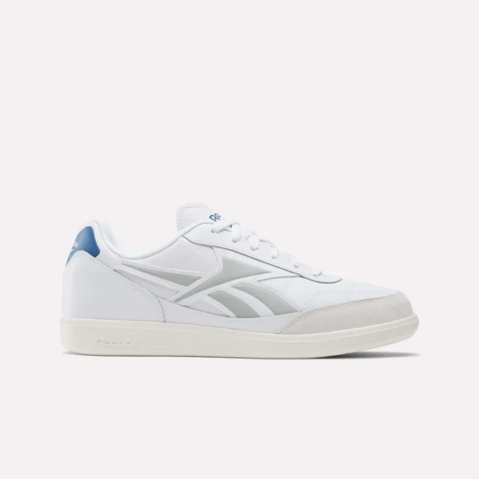 Chaussures Finale Chaussures Finale