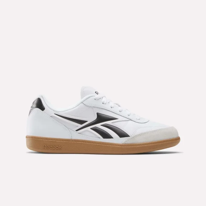 Chaussures Finale Chaussures Finale