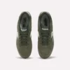 Chaussures Finale Chaussures Finale