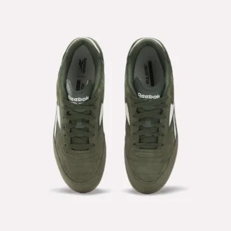 Chaussures Finale