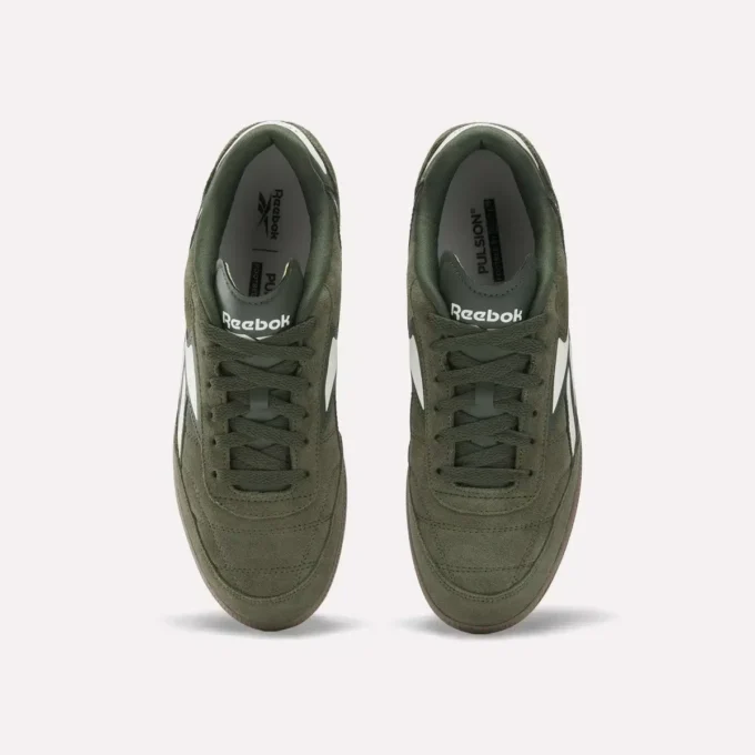 Chaussures Finale Chaussures Finale