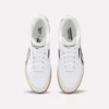 Chaussures Finale Chaussures Finale
