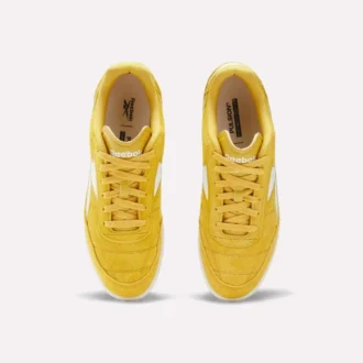 Chaussures Finale