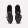 Chaussures Finale Chaussures Finale