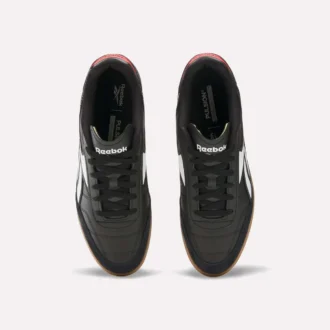 Chaussures Finale