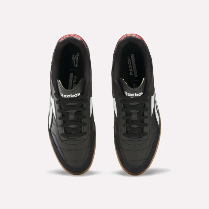 Chaussures Finale Chaussures Finale