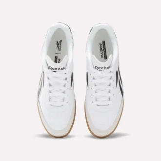 Chaussures Finale