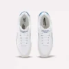 Chaussures Finale Chaussures Finale