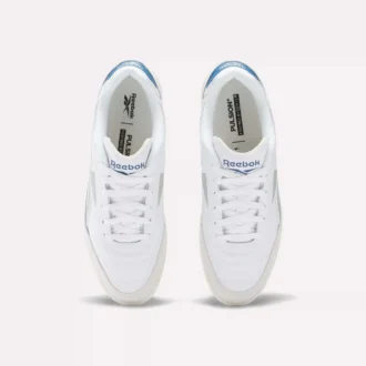 Chaussures Finale