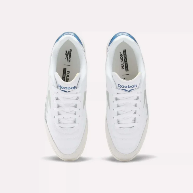 Chaussures Finale Chaussures Finale