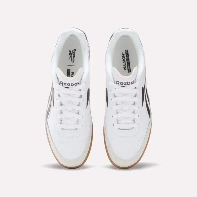 Chaussures Finale Chaussures Finale