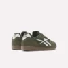 Chaussures Finale Chaussures Finale