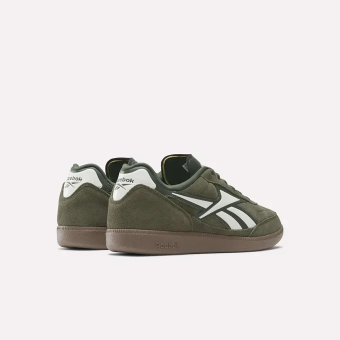 Chaussures Finale Chaussures Finale