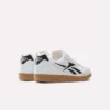 Chaussures Finale Chaussures Finale