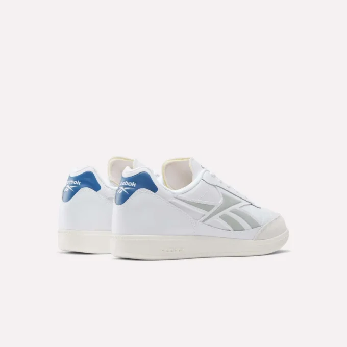 Chaussures Finale Chaussures Finale
