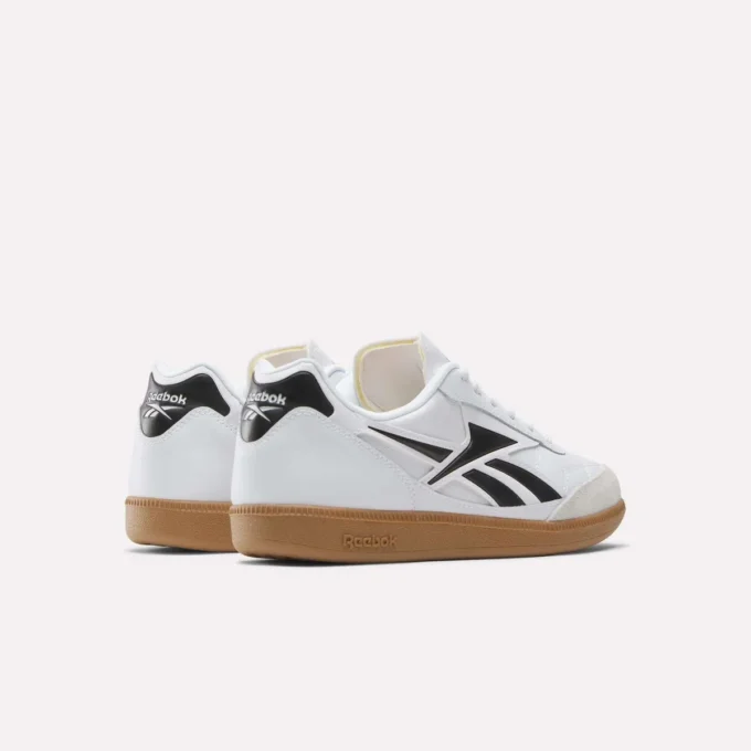 Chaussures Finale Chaussures Finale