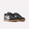 Chaussures Finale Chaussures Finale
