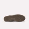 Chaussures Finale Chaussures Finale