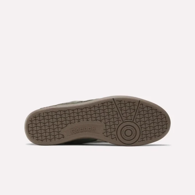 Chaussures Finale Chaussures Finale