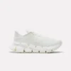 Chaussures FloatZig 1 pour femmes Chaussures FloatZig 1 pour femmes