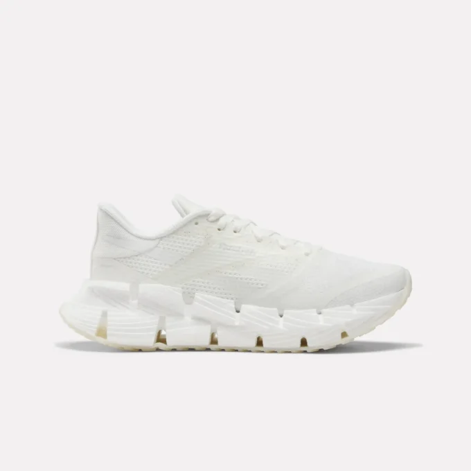 Chaussures FloatZig 1 pour femmes Chaussures FloatZig 1 pour femmes