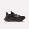 Chaussures FloatZig 1 pour femmes Chaussures FloatZig 1 pour femmes