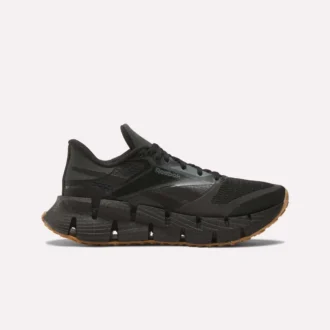 Chaussures FloatZig 1 pour femmes