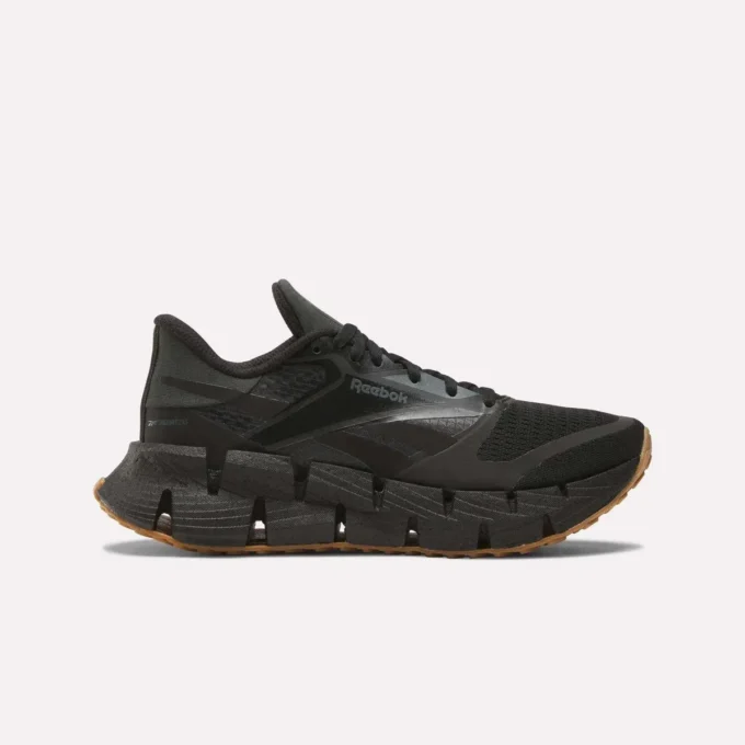Chaussures FloatZig 1 pour femmes Chaussures FloatZig 1 pour femmes