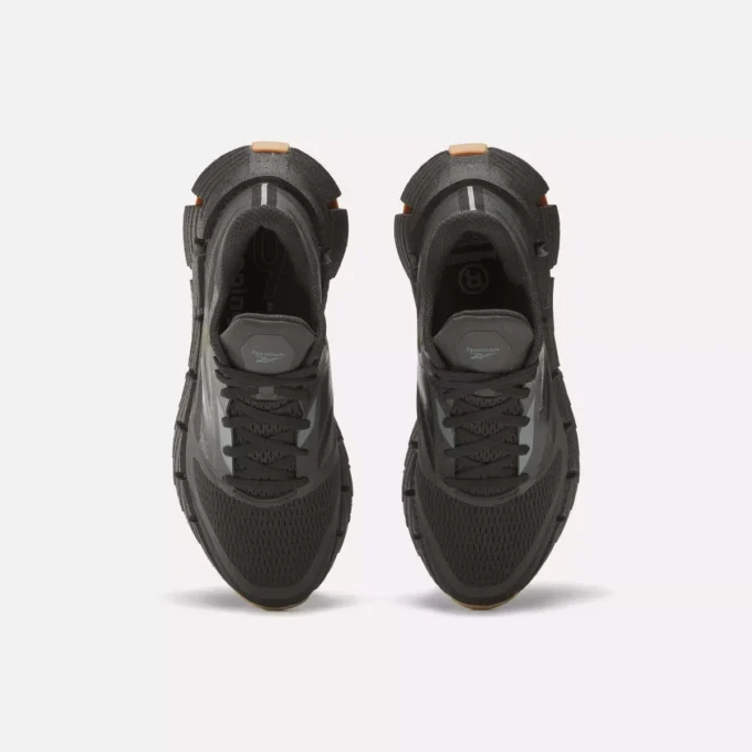 Chaussures FloatZig 1 pour femmes Chaussures FloatZig 1 pour femmes