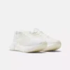 Chaussures FloatZig 1 pour femmes Chaussures FloatZig 1 pour femmes