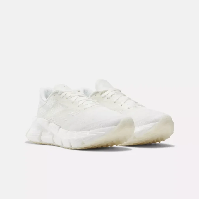 Chaussures FloatZig 1 pour femmes Chaussures FloatZig 1 pour femmes