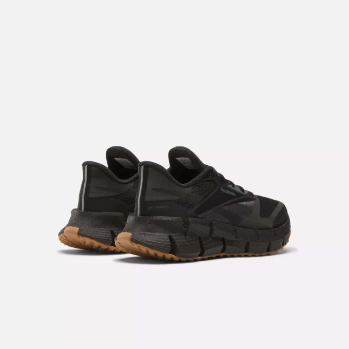 Chaussures FloatZig 1 pour femmes Chaussures FloatZig 1 pour femmes