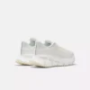 Chaussures FloatZig 1 pour femmes Chaussures FloatZig 1 pour femmes