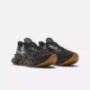 Chaussures FloatZig 1 pour femmes Chaussures FloatZig 1 pour femmes