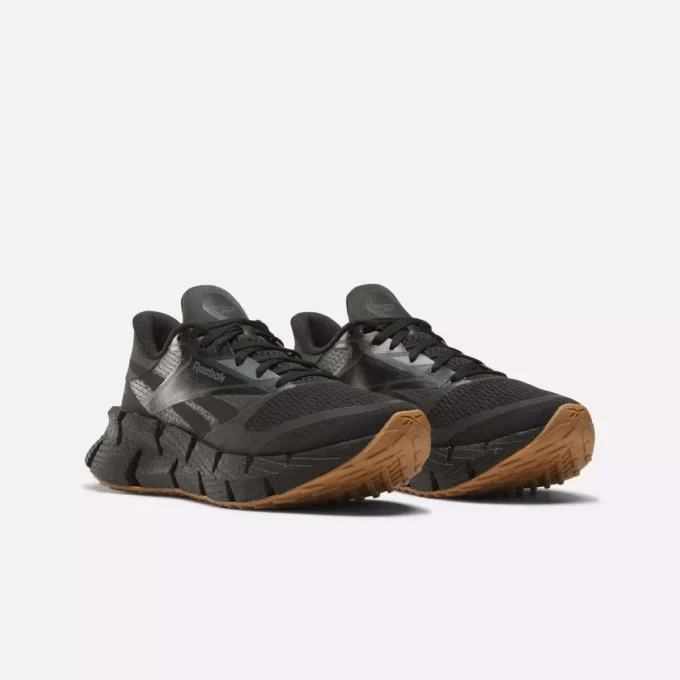 Chaussures FloatZig 1 pour femmes Chaussures FloatZig 1 pour femmes
