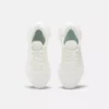 Chaussures FloatZig 1 pour femmes Chaussures FloatZig 1 pour femmes