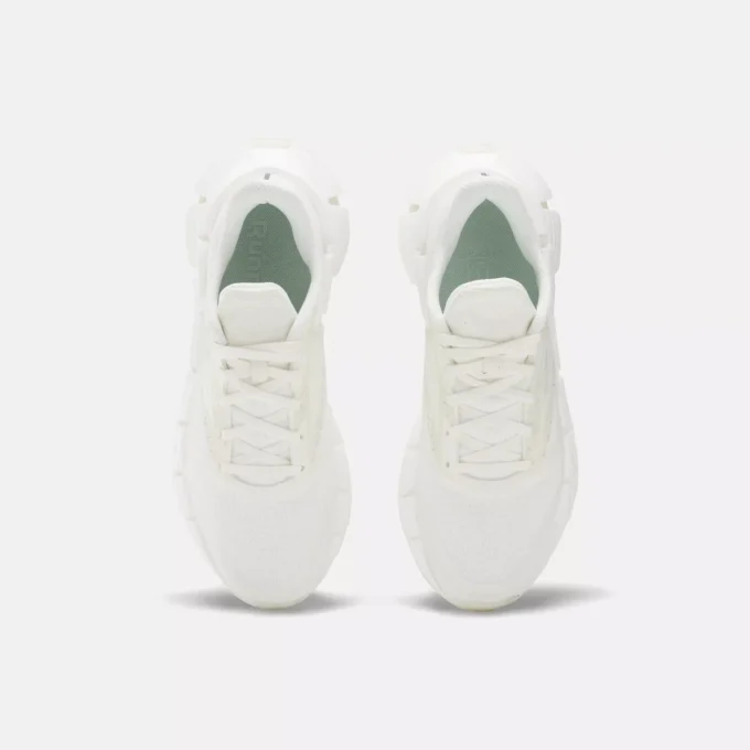 Chaussures FloatZig 1 pour femmes Chaussures FloatZig 1 pour femmes