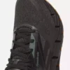 Chaussures FloatZig 1 pour femmes Chaussures FloatZig 1 pour femmes