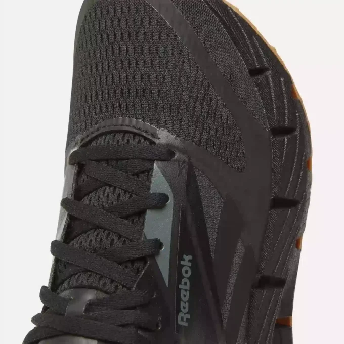 Chaussures FloatZig 1 pour femmes Chaussures FloatZig 1 pour femmes