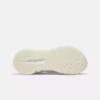 Chaussures FloatZig 1 pour femmes Chaussures FloatZig 1 pour femmes