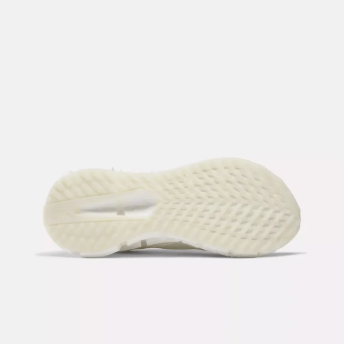 Chaussures FloatZig 1 pour femmes Chaussures FloatZig 1 pour femmes