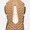 Chaussures FloatZig 1 pour femmes Chaussures FloatZig 1 pour femmes