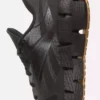 Chaussures FloatZig 1 pour femmes Chaussures FloatZig 1 pour femmes
