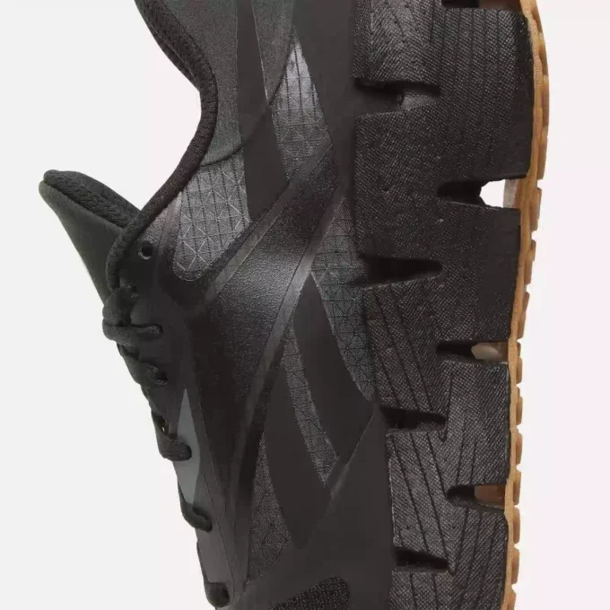 Chaussures FloatZig 1 pour femmes Chaussures FloatZig 1 pour femmes