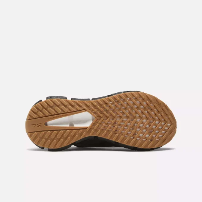 Chaussures FloatZig 1 pour femmes Chaussures FloatZig 1 pour femmes