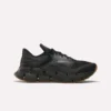 Chaussures FloatZig 1 pour homme Chaussures FloatZig 1 pour homme