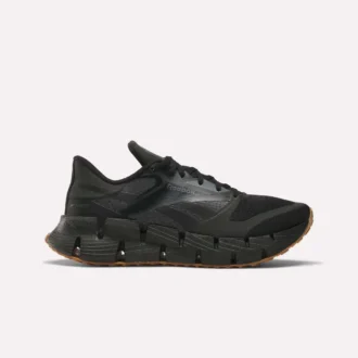 Chaussures FloatZig 1 pour homme