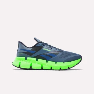 Chaussures FloatZig 1 pour homme