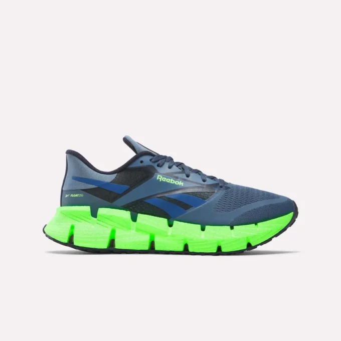 Chaussures FloatZig 1 pour homme Chaussures FloatZig 1 pour homme
